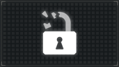 Safe Cracker