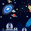 Complete level 21