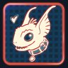 Hatchling Catcher