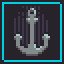 Anchor