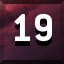 19