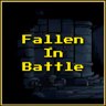 Fallen in Battle