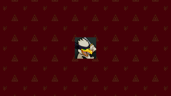 Way Of The Chicken