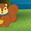Level #20 - Difference #5