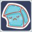 Loser (joke)