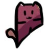 Purrdubai