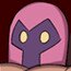 A Bizarre Adventure