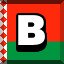 Achievement 2712