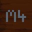 80 achievements