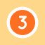 Three