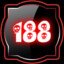 Kill 376 Infected