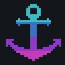 Weigh Anchor