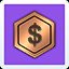 Supplier Challenge - EXPERT
