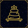 An Intro to Mindfulness