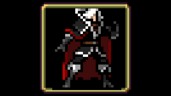Arca