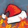 Santa's Demise