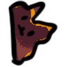 Kivu