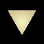 The Gold Trigon