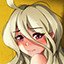 Undress 3rd goddess on hard