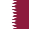 Qatar