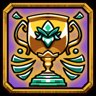 Legendary Archer