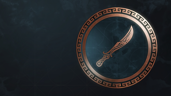 Kingmaker