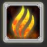 Fire element 2