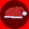 Happy Holidays!