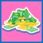 Mattress Money