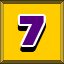 Achievement 1284
