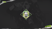 BATTLE-TESTED VETERAN