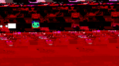 CÕRRЦPTED