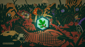 Hedge Lab