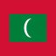 Maldives