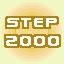 STEP 2000