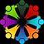 Multiplayer