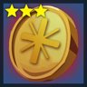 Treasure Tide