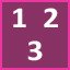 Song A Himitsu - Stories  Numbers