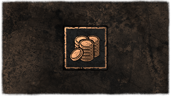 Who Wants To Be a...
