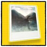 The Lake Ness Monster