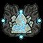 Labyrinth Leader