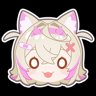 Mococo Abyssgard Level 3