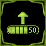 Leveling Up