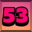 Achievement 3877