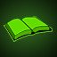 Lore Junky