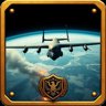 Master of the Skies