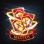 Raid Master