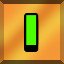 Achievement 4298