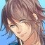 Sanosuke Ignition