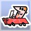 Fast Mover